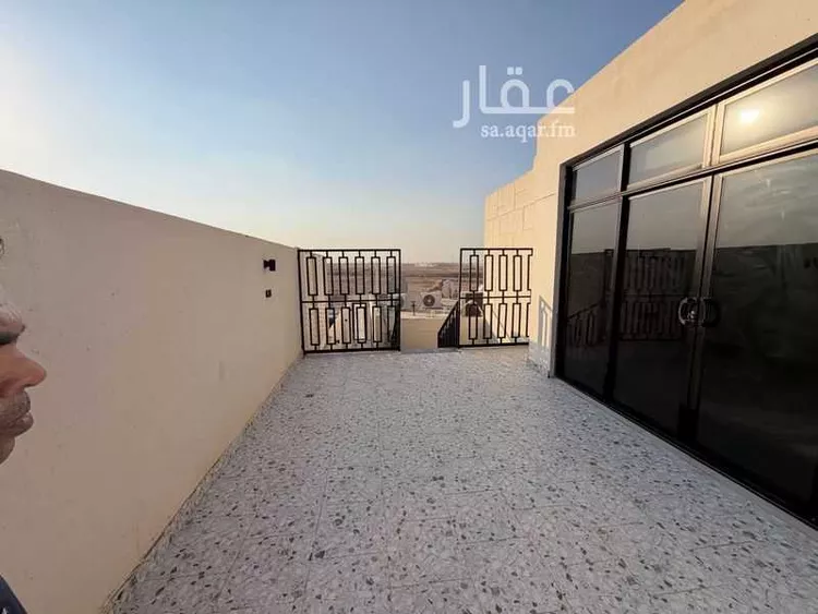استراحة للإيجار في شارع 25788362, حي عريض, مدينة الرياض, منطقة الرياض 12
