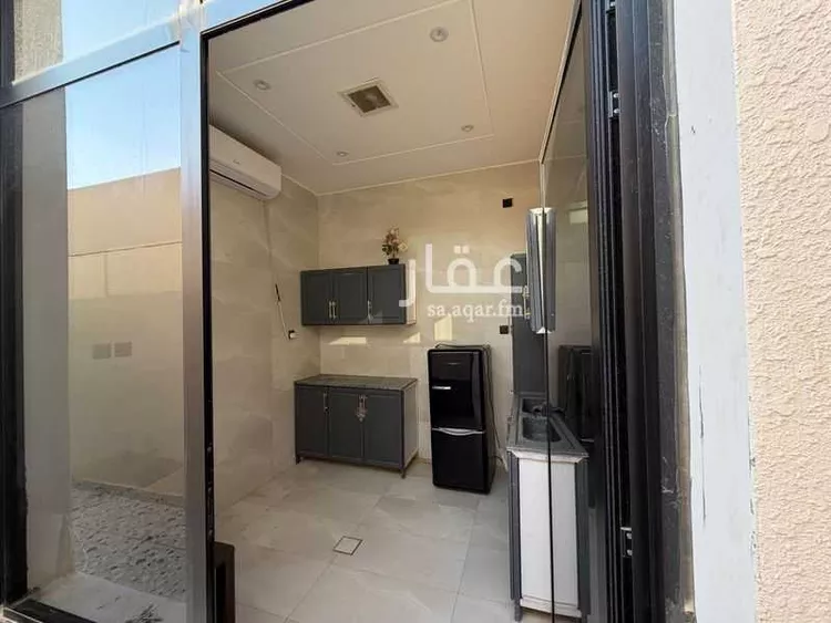 استراحة للإيجار في شارع 25788362, حي عريض, مدينة الرياض, منطقة الرياض 22