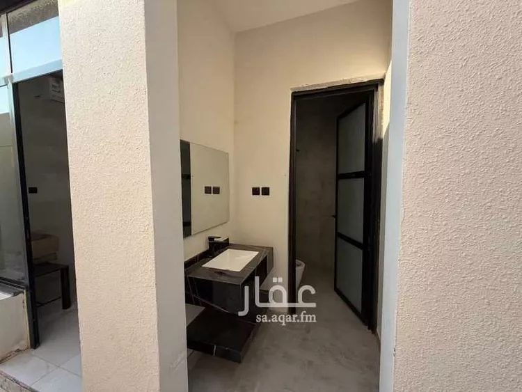 استراحة للإيجار في شارع 25788362, حي عريض, مدينة الرياض, منطقة الرياض 19