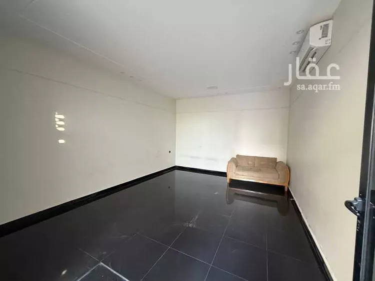 استراحة للإيجار في شارع 25788362, حي عريض, مدينة الرياض, منطقة الرياض 21
