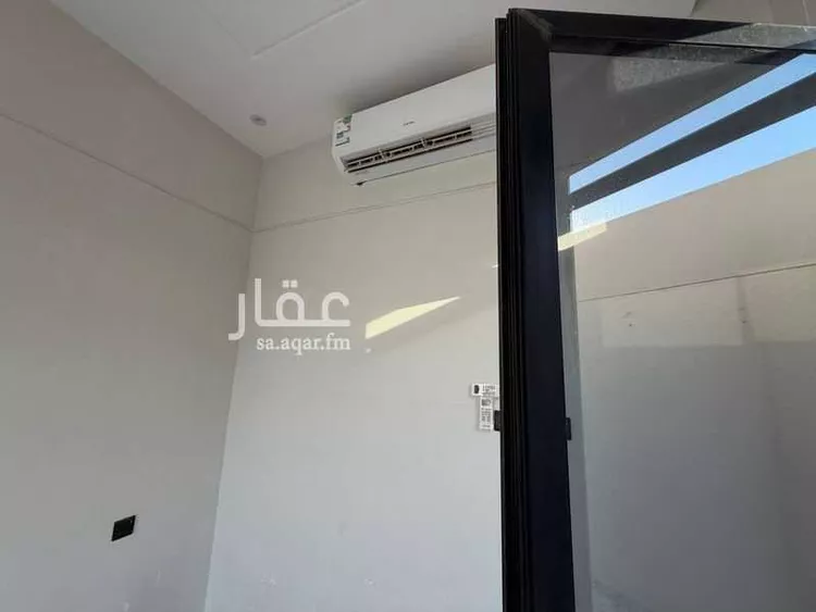 استراحة للإيجار في شارع 25788362, حي عريض, مدينة الرياض, منطقة الرياض 18