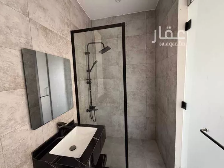 استراحة للإيجار في شارع 25788362, حي عريض, مدينة الرياض, منطقة الرياض 17