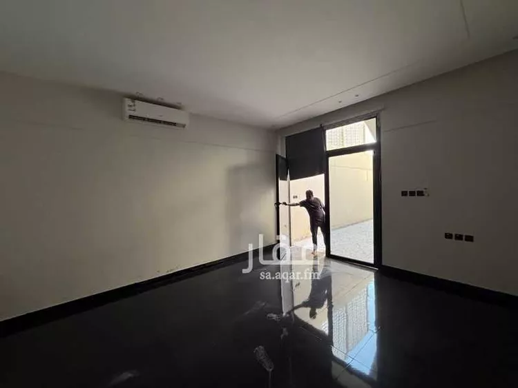 استراحة للإيجار في شارع 25788362, حي عريض, مدينة الرياض, منطقة الرياض 16
