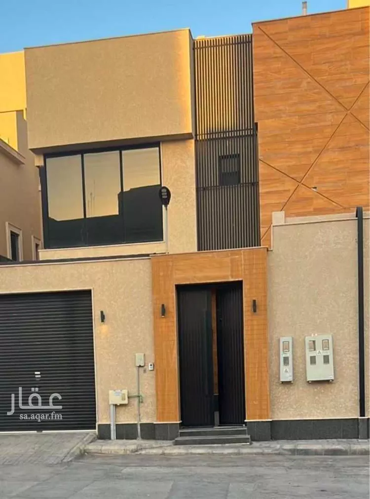 شقة للإيجار في شارع محمد صالح امام ، حي العوالي ، الرياض ، منطقة الرياض