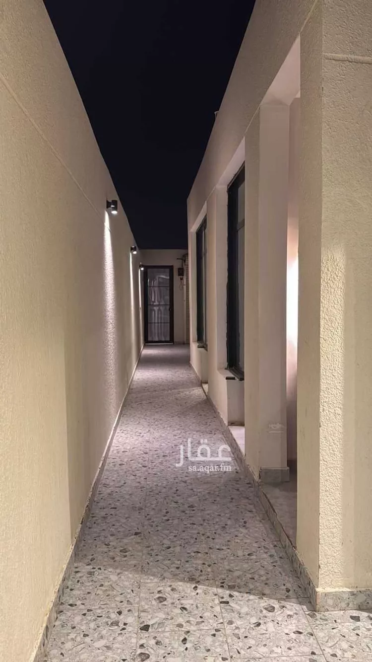 استراحة للإيجار في شارع 25788362, حي عريض, مدينة الرياض, منطقة الرياض صورة 3