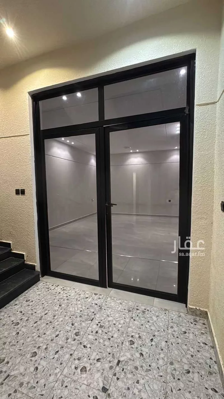 استراحة للإيجار في شارع 25788362, حي عريض, مدينة الرياض, منطقة الرياض صورة 2