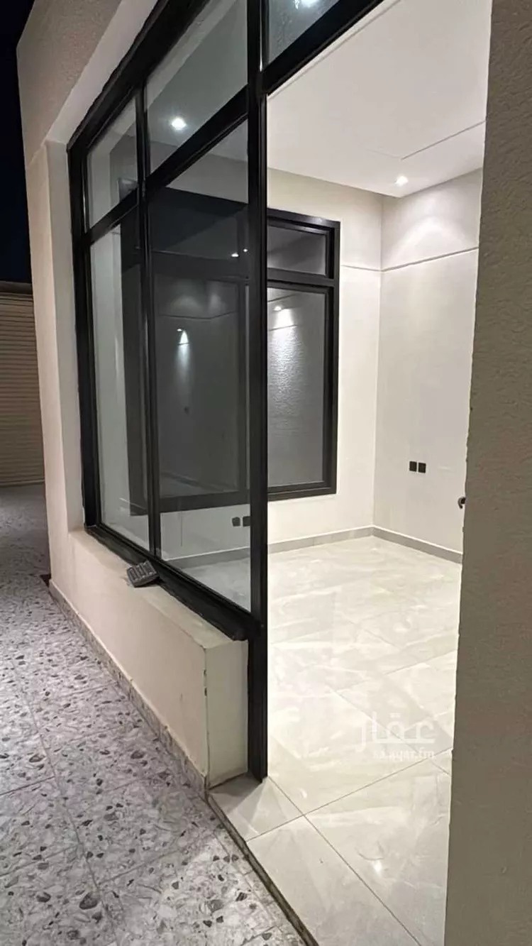 استراحة للإيجار في شارع 25788362, حي عريض, مدينة الرياض, منطقة الرياض 8