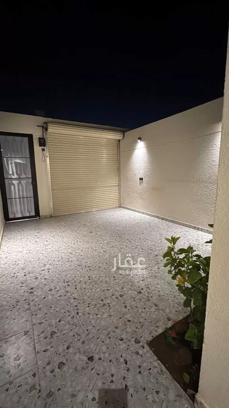استراحة للإيجار في شارع 25788362, حي عريض, مدينة الرياض, منطقة الرياض 2