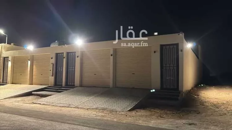 استراحة للإيجار في شارع 25788362, حي عريض, مدينة الرياض, منطقة الرياض 11