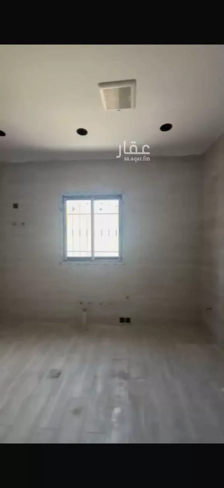 فيلا للبيع في شارع القدس 200, حي القدس, مدينة الطائف, منطقة مكة المكرمة صورة 4