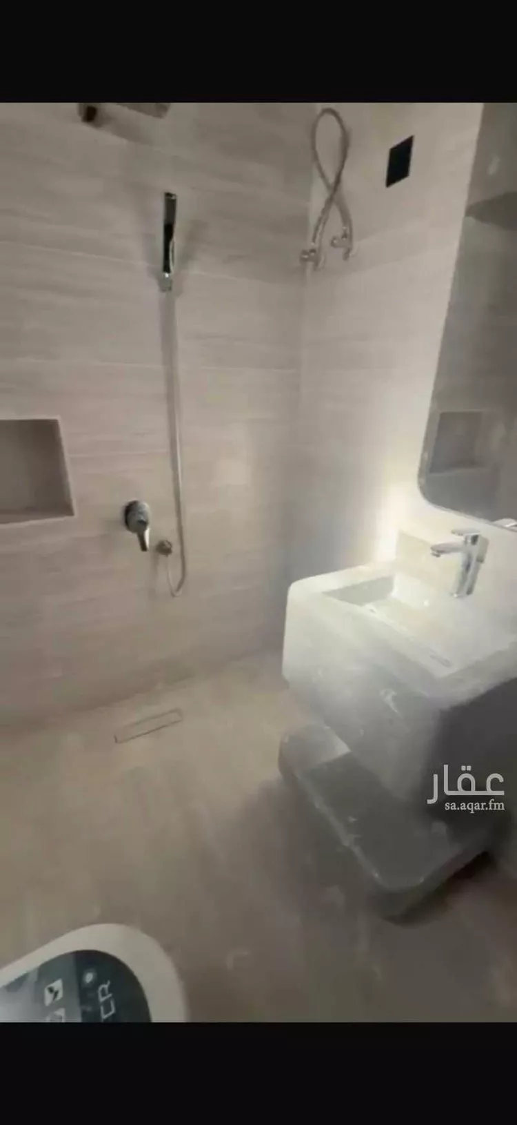 فيلا للبيع في شارع القدس 200, حي القدس, مدينة الطائف, منطقة مكة المكرمة 10
