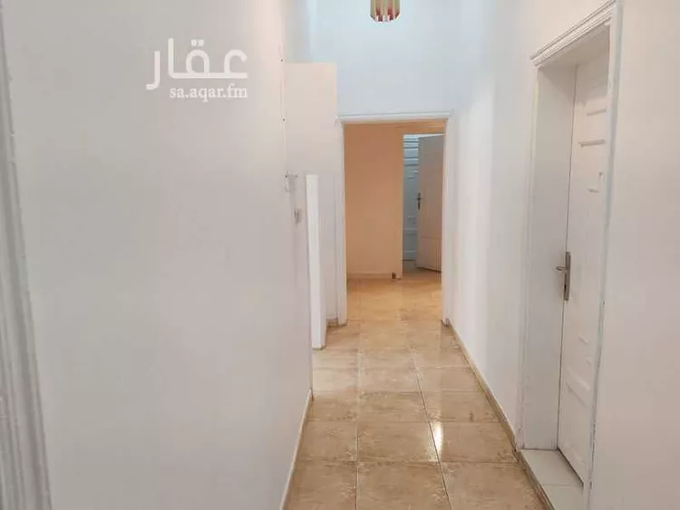 شقة للإيجار في شارع انس بن اوس, حي الربوة, مدينة جدة, منطقة مكة المكرمة صورة 3