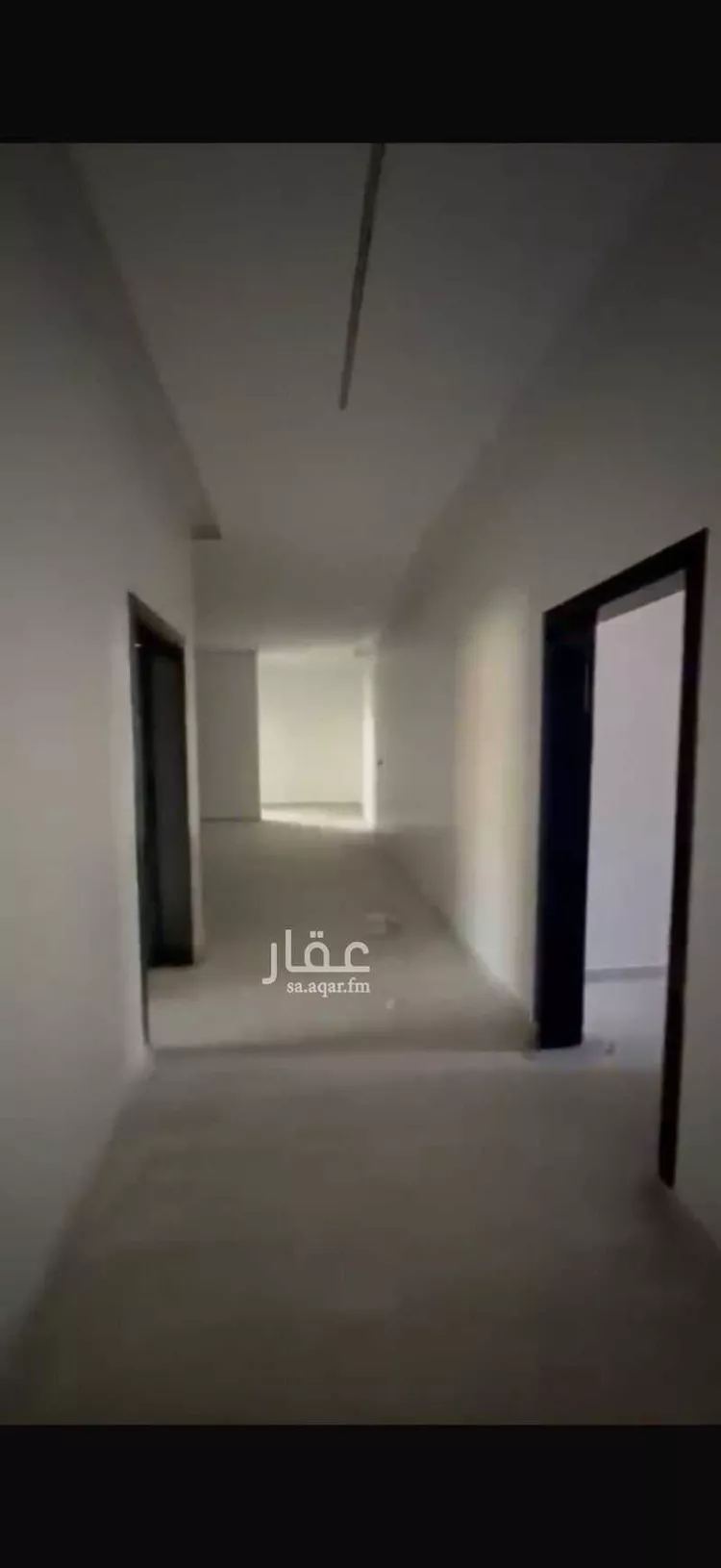 فيلا للبيع في شارع القدس 200, حي القدس, مدينة الطائف, منطقة مكة المكرمة 9
