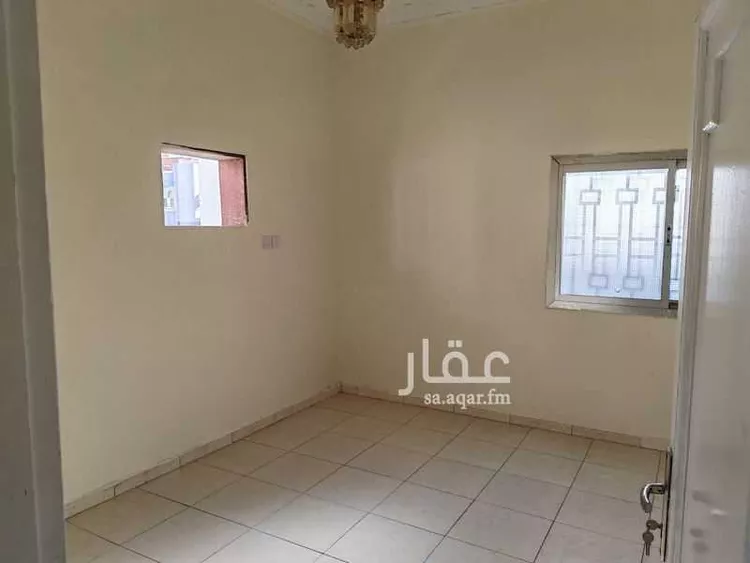 شقة للإيجار في شارع انس بن اوس, حي الربوة, مدينة جدة, منطقة مكة المكرمة صورة 5