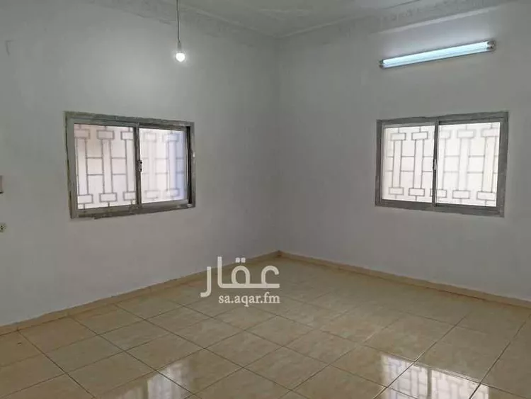 شقة للإيجار في شارع انس بن اوس, حي الربوة, مدينة جدة, منطقة مكة المكرمة صورة 4