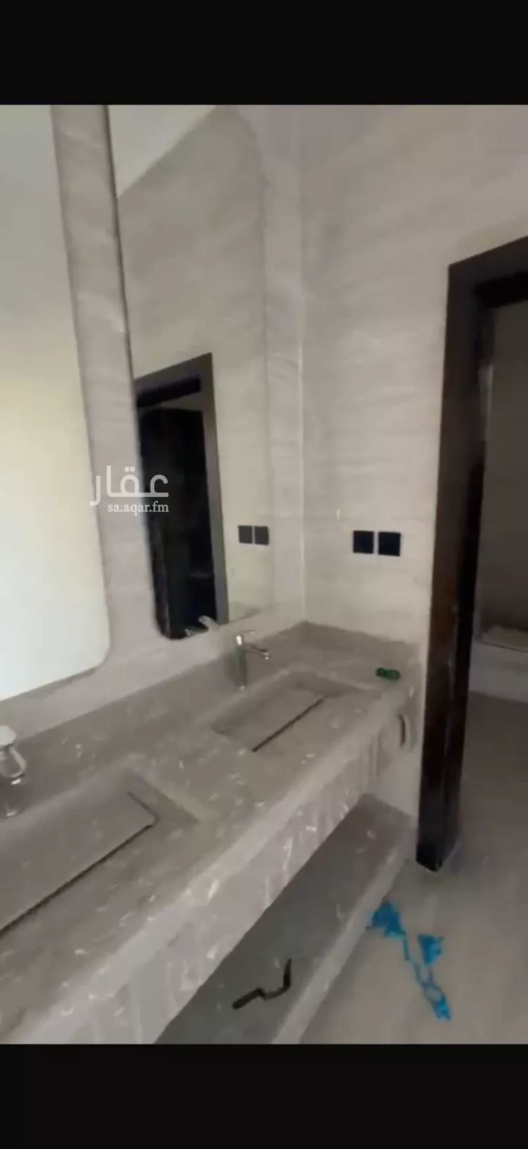 فيلا للبيع في شارع القدس 200, حي القدس, مدينة الطائف, منطقة مكة المكرمة صورة 5