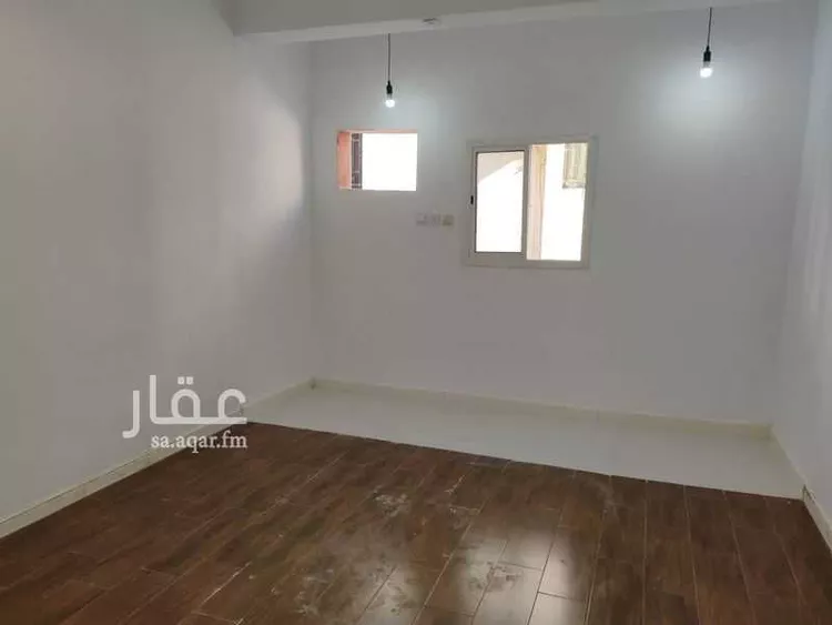 شقة للإيجار في شارع انس بن اوس, حي الربوة, مدينة جدة, منطقة مكة المكرمة صورة 2