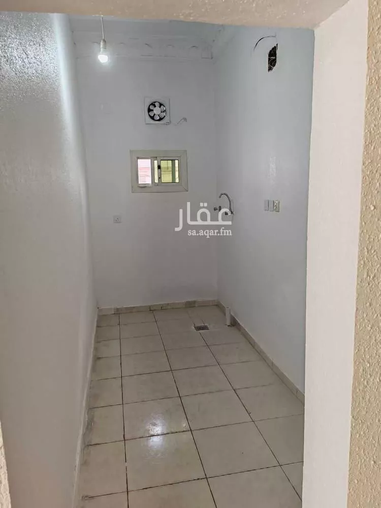 شقة للإيجار في شارع انس بن اوس, حي الربوة, مدينة جدة, منطقة مكة المكرمة 8