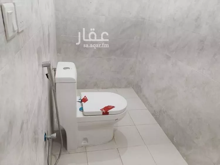 شقة للإيجار في شارع انس بن اوس, حي الربوة, مدينة جدة, منطقة مكة المكرمة 6