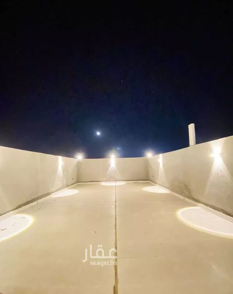 فيلا للبيع في شارع الصفوه, حي الصفوة, مدينة جدة, منطقة مكة المكرمة صورة 2
