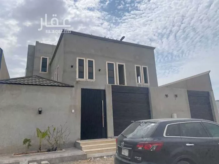 فيلا للبيع في شارع الصفوه, حي الصفوة, مدينة جدة, منطقة مكة المكرمة صورة 4