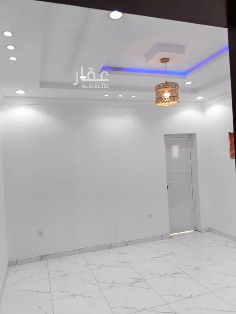 شقة للإيجار في شارع العرشان ، حي الخمرة ، جدة ، جدة صورة 4