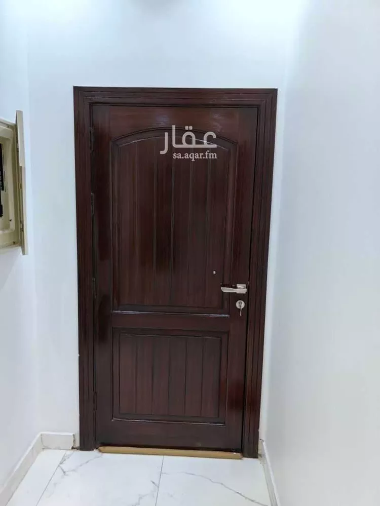 شقة للإيجار في حي الخمرة ، جدة ، جدة