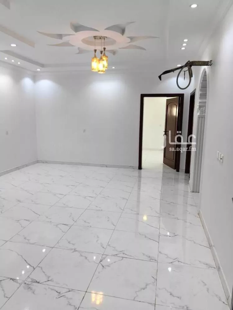 شقة للإيجار في شارع العرشان ، حي الخمرة ، جدة ، جدة صورة 4