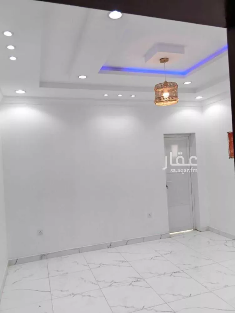 شقة للإيجار في شارع العرشان ، حي الخمرة ، جدة ، جدة صورة 3