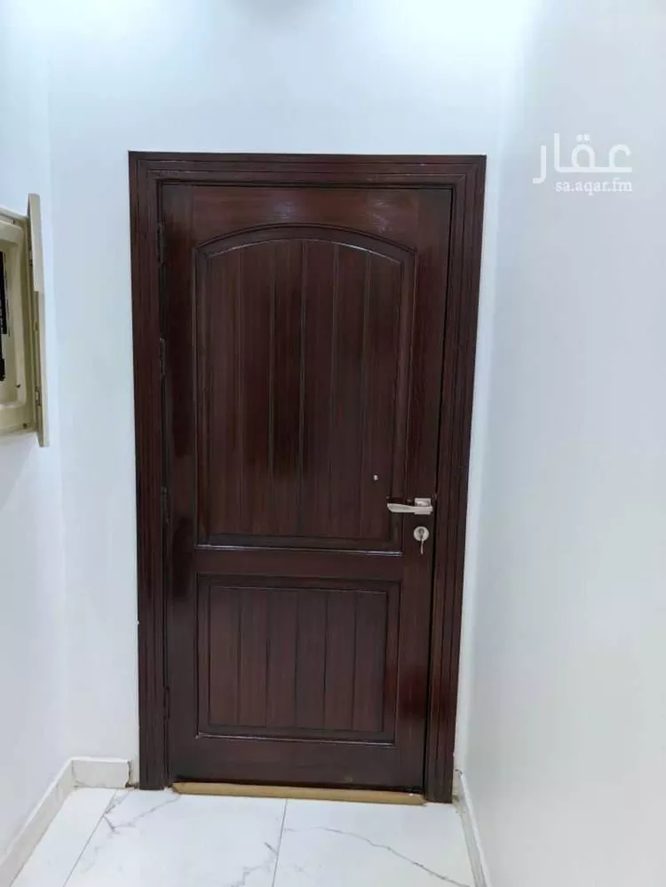 شقة للإيجار في شارع العرشان ، حي الخمرة ، جدة ، جدة صورة 5
