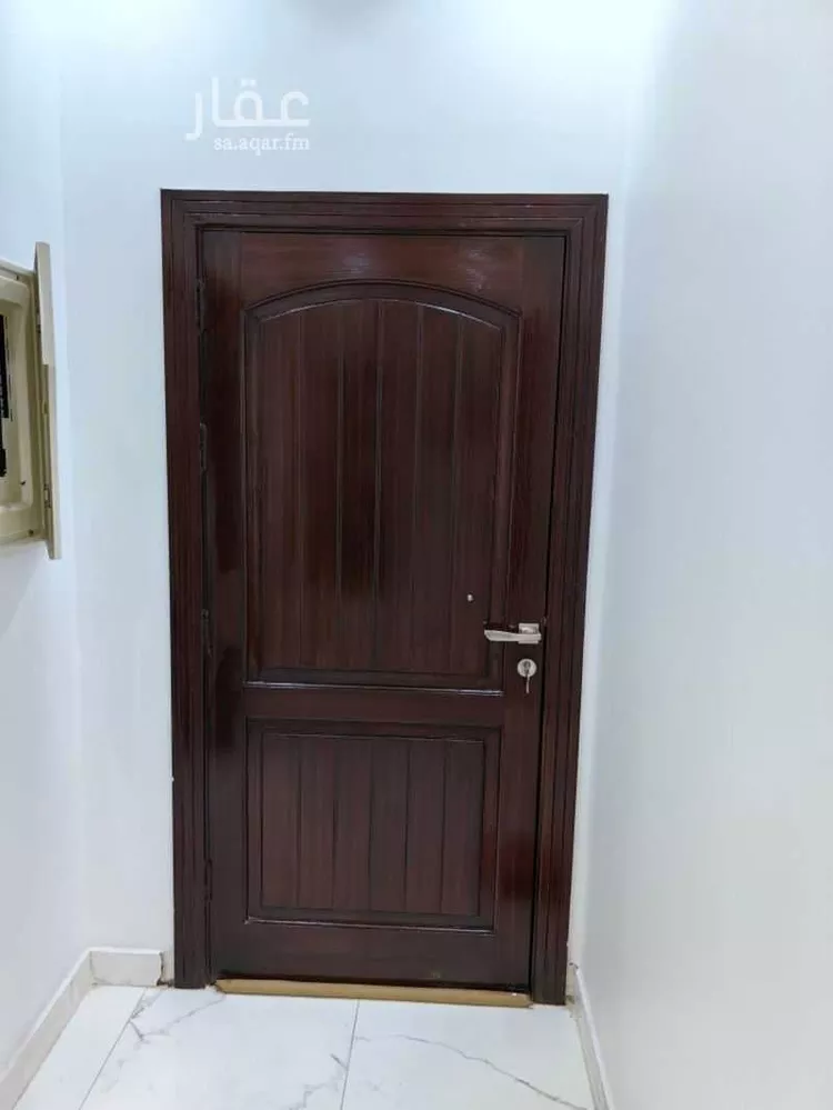 شقة للإيجار في شارع العرشان ، حي الخمرة ، جدة ، جدة