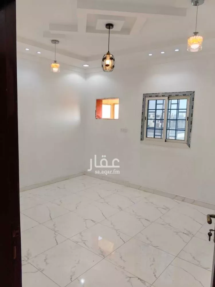 شقة للإيجار في شارع العرشان ، حي الخمرة ، جدة ، جدة 1 صورة