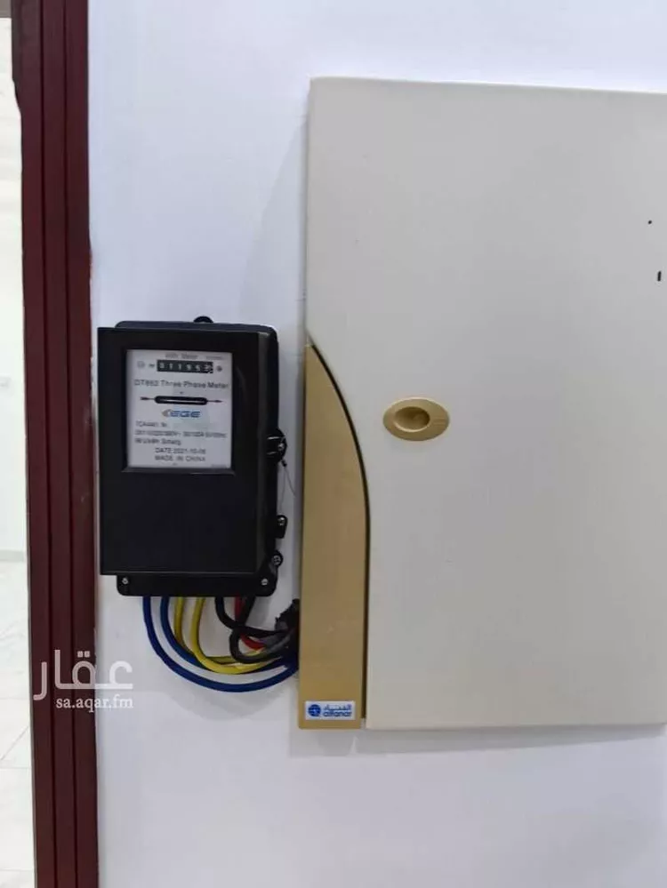 شقة للإيجار في شارع العرشان ، حي الخمرة ، جدة ، جدة صورة 2