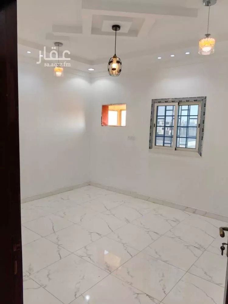 شقة للإيجار في شارع العرشان ، حي الخمرة ، جدة ، جدة صورة 2