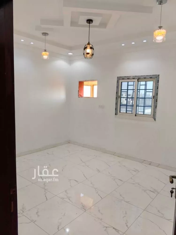 شقة للإيجار في شارع العرشان ، حي الخمرة ، جدة ، جدة صورة 5