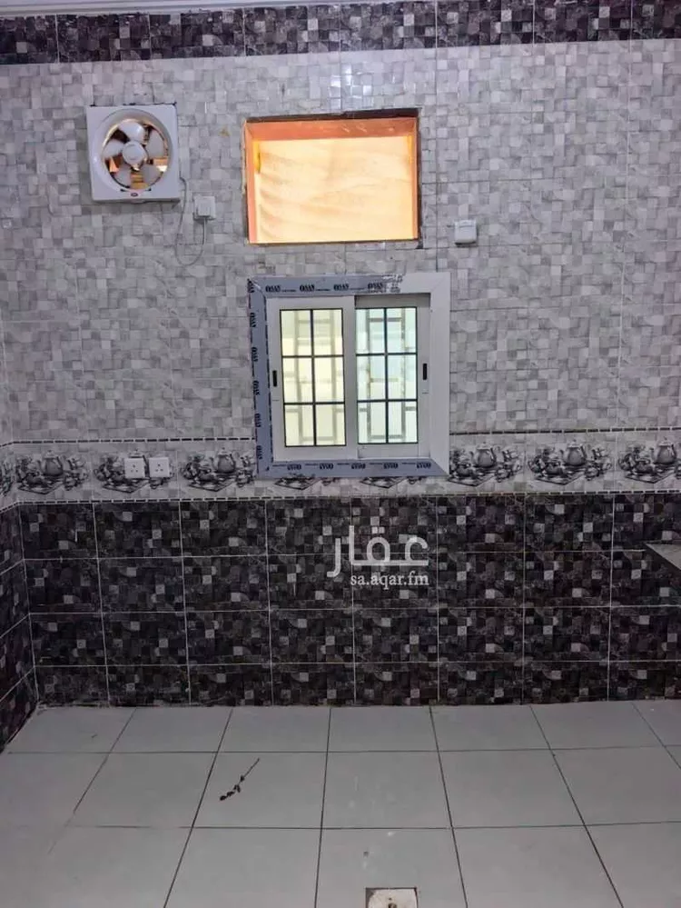 شقة للإيجار في حي الخمرة ، جدة ، جدة صورة 2