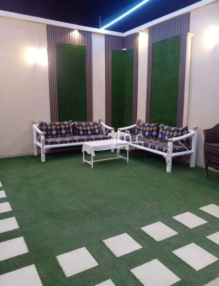 Rest House for Sale in Dammam King Fahd صورة 5