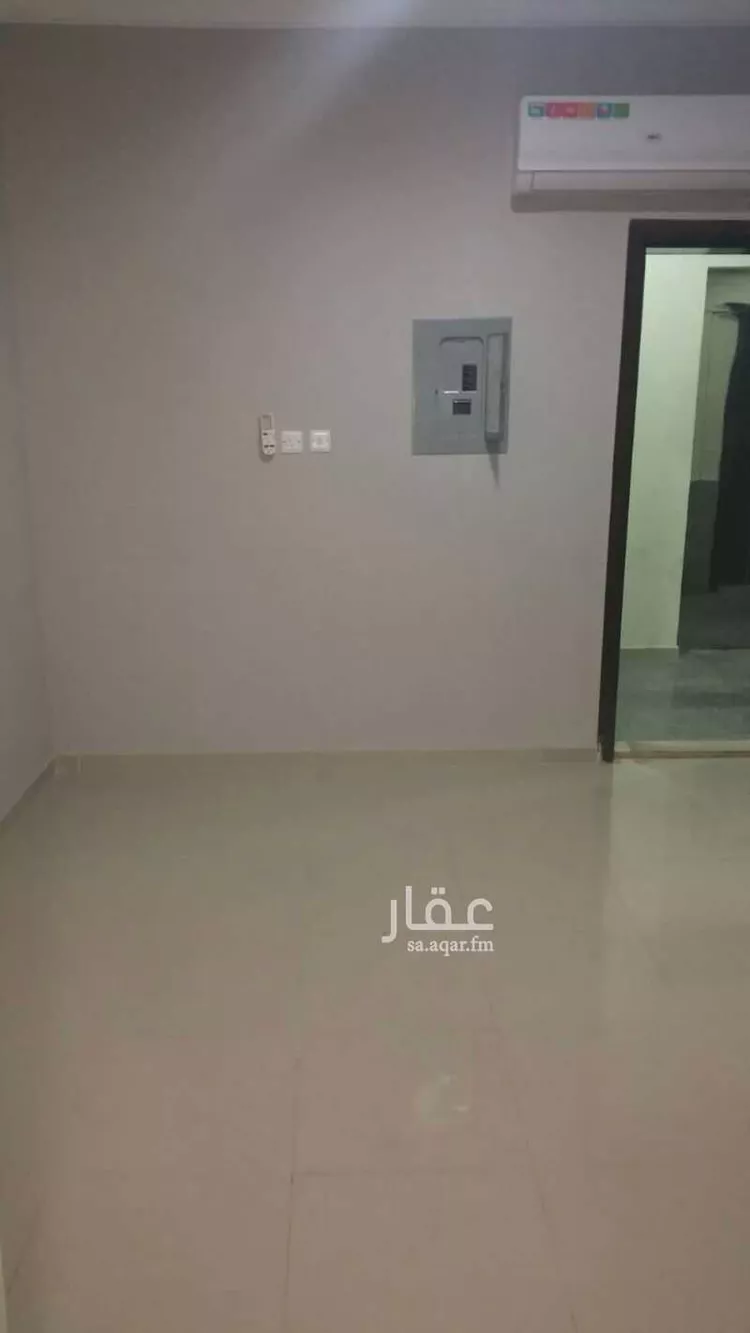 شقة للإيجار في شارع الاصول, حي ابن سيناء, مدينة الخبر, المنطقة الشرقية صورة 2