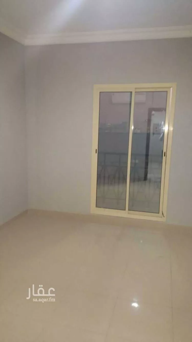 شقة للإيجار في شارع الاصول, حي ابن سيناء, مدينة الخبر, المنطقة الشرقية صورة 3