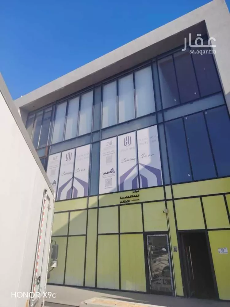 محل للإيجار في شارع الامام علي بن ابي طالب, حي عبدالله فؤاد, مدينة الدمام, المنطقة الشرقية