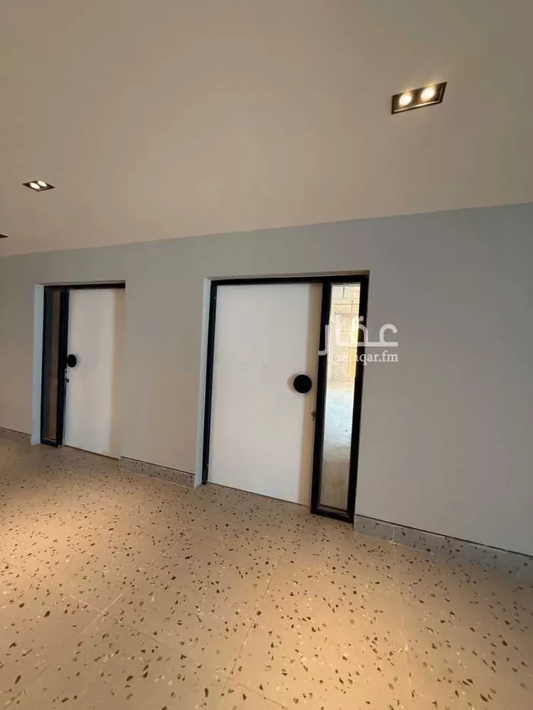 Commercial Office for Rent in Al Khobar Al Hada