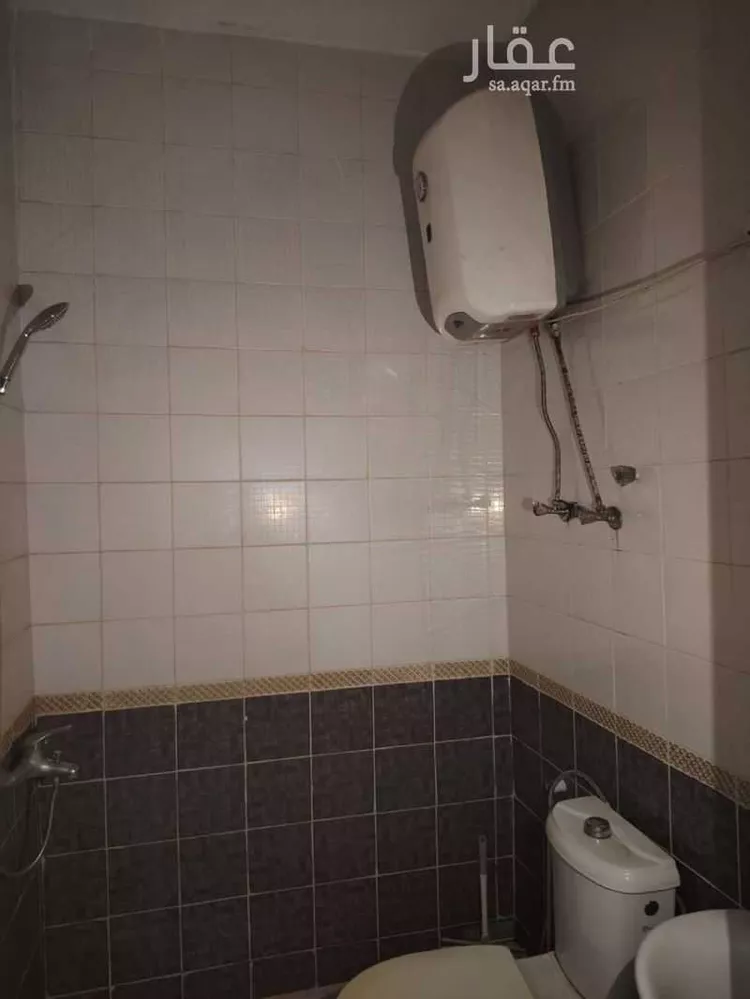 شقة للإيجار في شارع الاصول, حي ابن سيناء, مدينة الخبر, المنطقة الشرقية صورة 4