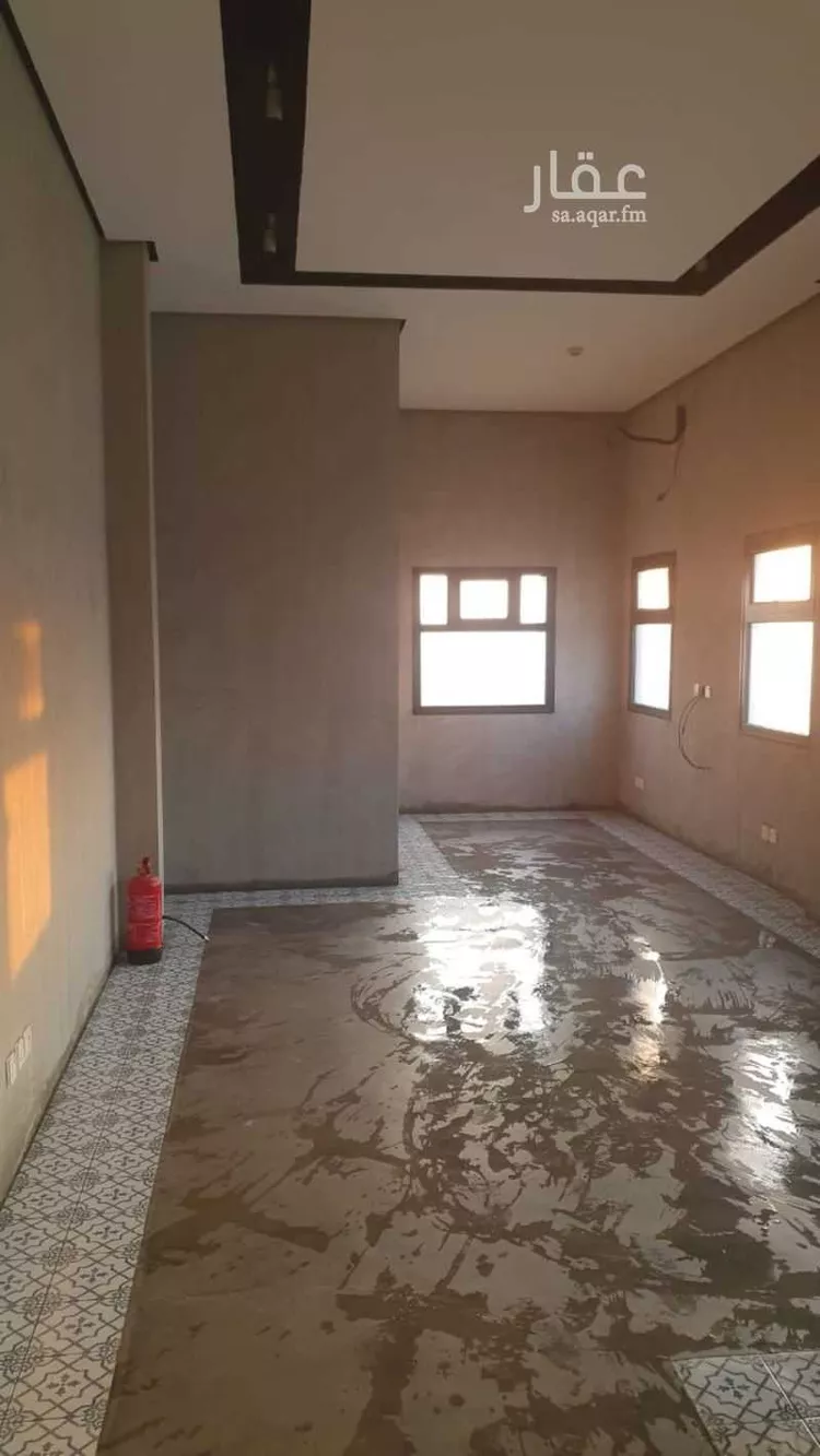 مكتب تجاري للإيجار في شارع الامام علي بن ابي طالب, حي عبدالله فؤاد, مدينة الدمام, المنطقة الشرقية صورة 3