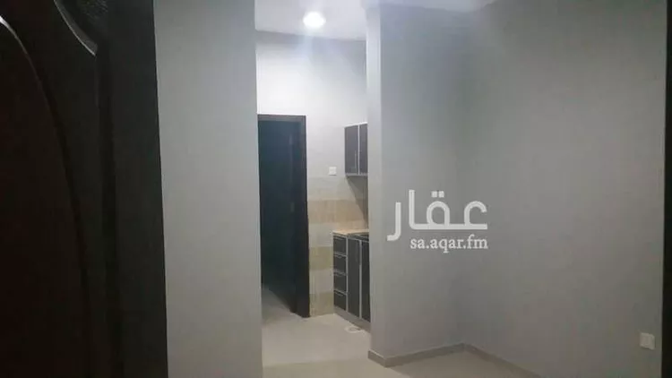 شقة للإيجار في شارع الاصول, حي ابن سيناء, مدينة الخبر, المنطقة الشرقية صورة 4