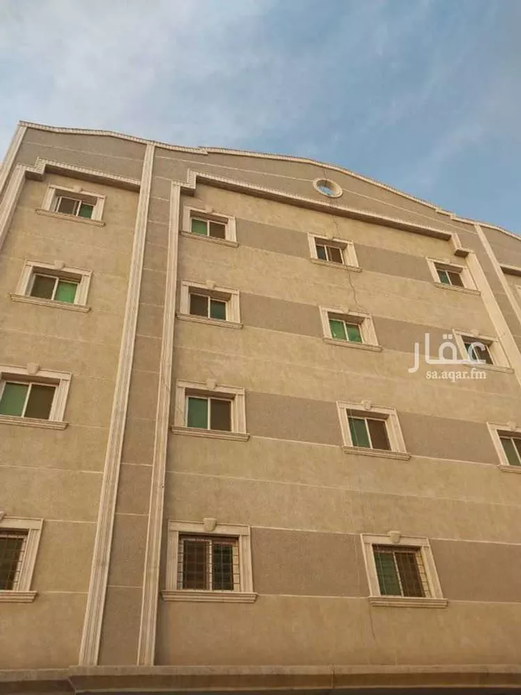 شقة للإيجار في حي الخبر الجنوبية, مدينة الخبر, المنطقة الشرقية