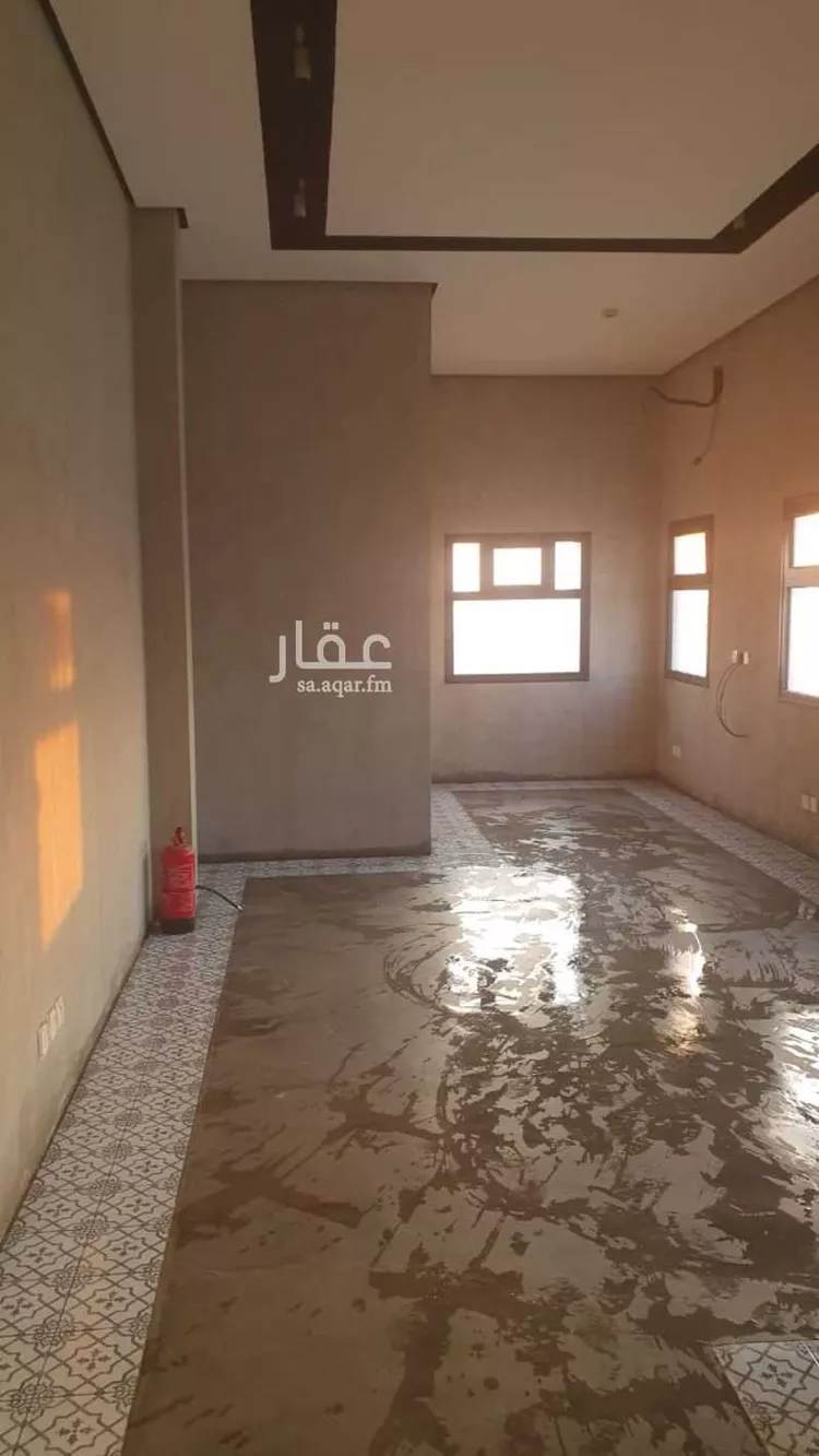 مكتب تجاري للإيجار في شارع الامام علي بن ابي طالب, حي عبدالله فؤاد, مدينة الدمام, المنطقة الشرقية صورة 2