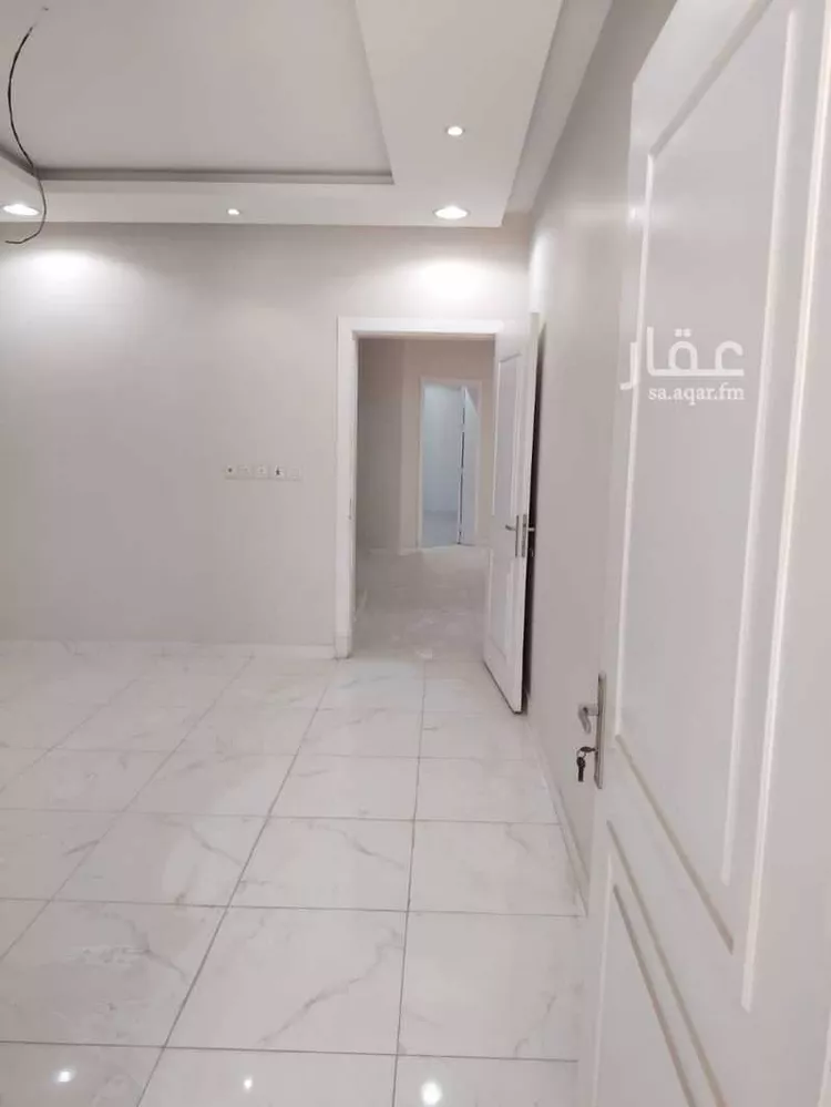 فيلا للبيع في شارع 21ب, حي الأمواج, مدينة الخبر, المنطقة الشرقية صورة 4