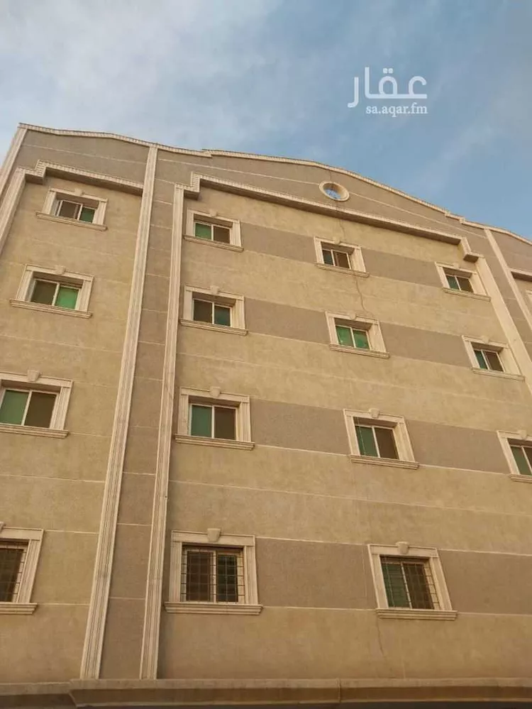 عمارة للإيجار في حي الخبر الجنوبية, مدينة الخبر, المنطقة الشرقية