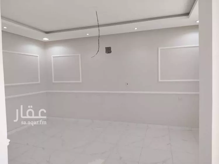 فيلا للبيع في شارع 21ب, حي الأمواج, مدينة الخبر, المنطقة الشرقية صورة 3