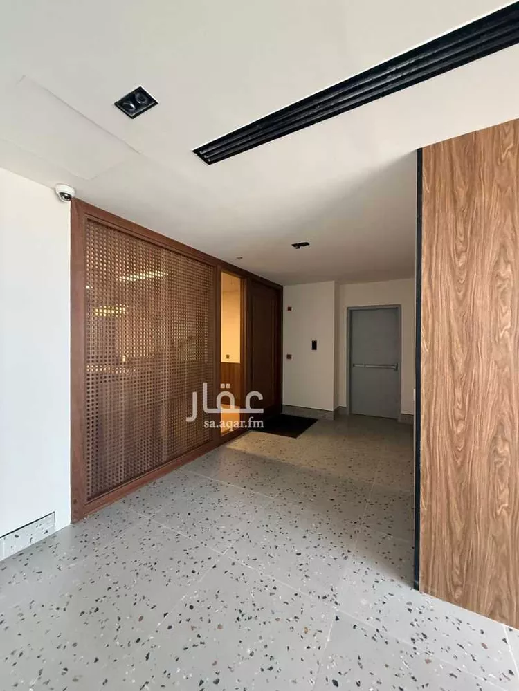 Commercial Office for Rent in Al Khobar Al Hada صورة 3